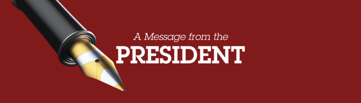 president-message-1200x343.jpg