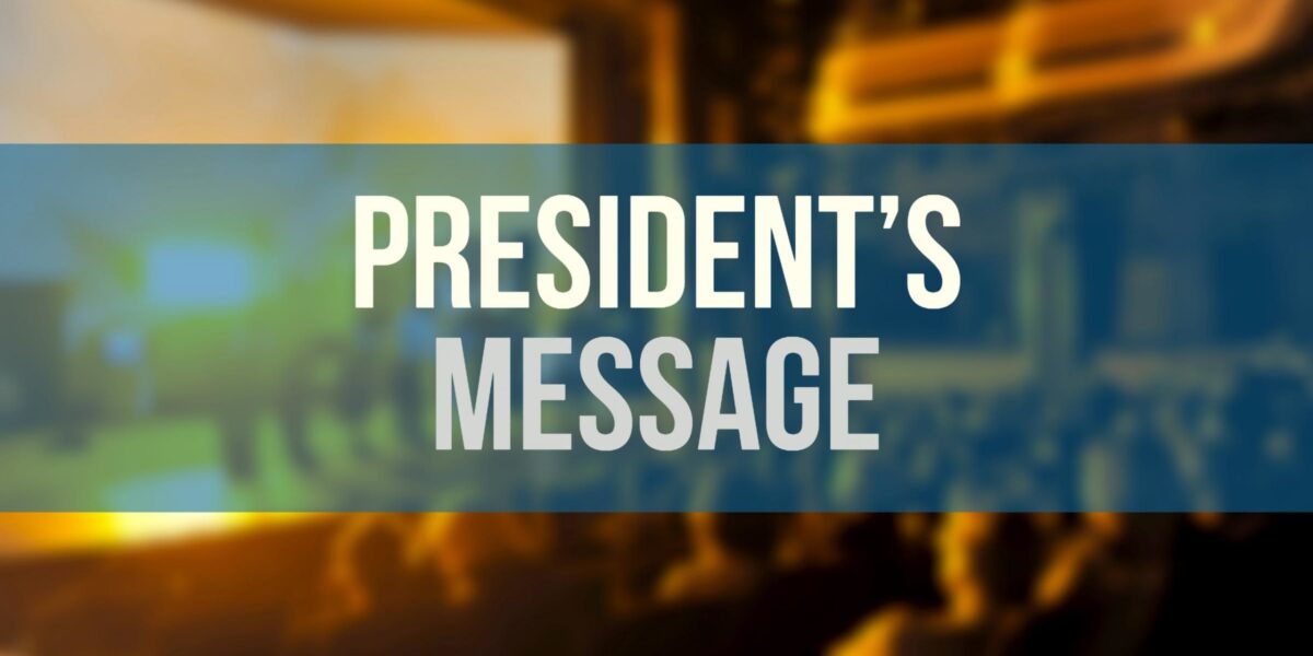 Presidents-Message-1200x600.jpeg