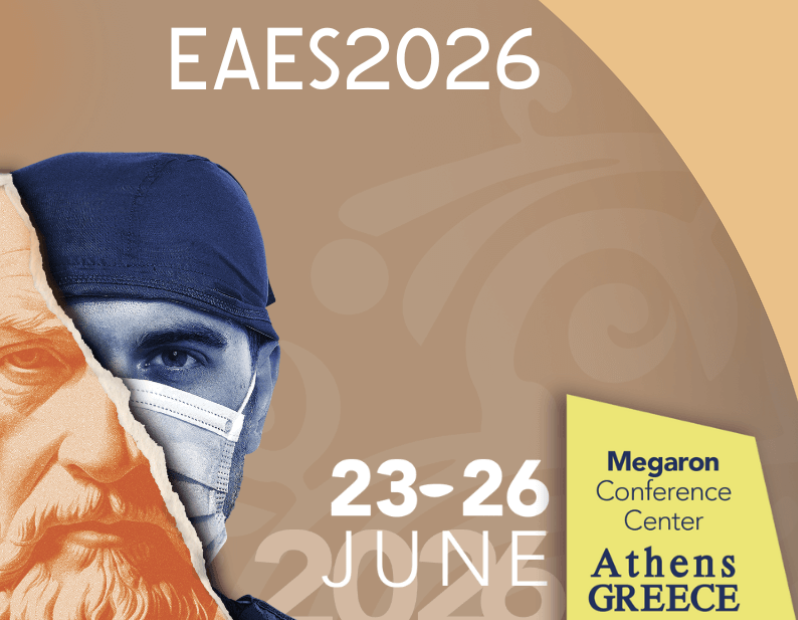 EAES-Athens-2026-1.png