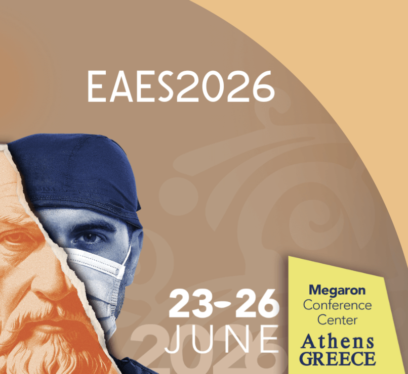 EAES-Athens-2026.png